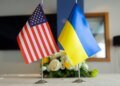 Зустріч США та України у Маямі: ЗМІ дізналися, на чому зосередяться переговори