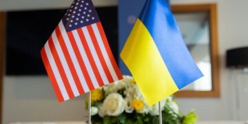 Зустріч США та України у Маямі: ЗМІ дізналися, на чому зосередяться переговори