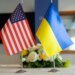 Зустріч США та України у Маямі: ЗМІ дізналися, на чому зосередяться переговори