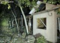 Склад с продуктами, кафе и базы отдыха: Россия ударила по Одесской области — 11 домов повреждены, жертв нет