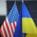 Українська делегація прибула до Маямі на переговори з посланцями Трампа – ЗМІ