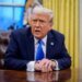 Статус врага за два слова: Трамп ввел жесткую цензуру на использование термина искусственный интеллект