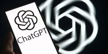 Чоловік виграв трирічну суперечку щодо штрафу за паркування, скориставшись ChatGPT як адвокатом
