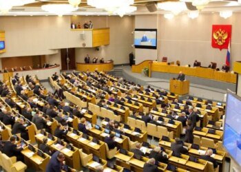 У рф хочуть підвищити граничний вік військової служби для жінок: деталі законопроєкту