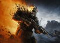 Передзамовлення METRO 2039 стартує наступного тижня