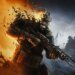 Передзамовлення METRO 2039 стартує наступного тижня