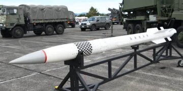 Іспанія та Греція відмовляються передати Україні системи Patriot, термін придатності яких добігає кінця – ЗМІ