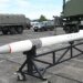 Іспанія та Греція відмовляються передати Україні системи Patriot, термін придатності яких добігає кінця – ЗМІ