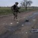 Четыре прорыва ВСУ на Донбассе: ВСУ форсировали Северский Донец и погнали оккупантов