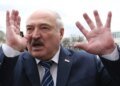 Лукашенко угрожает Украине: что “не так” с украинскими дронами над территорией РФ