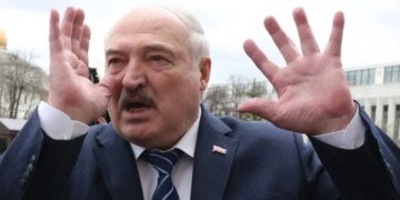 Лукашенко угрожает Украине: что “не так” с украинскими дронами над территорией РФ