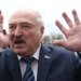 Лукашенко угрожает Украине: что “не так” с украинскими дронами над территорией РФ