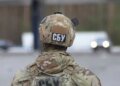 Отравила, потом задушила в трансляции для куратора ФСБ: 14-летняя девочка убила военнослужащего ВСУ