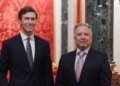 Переговори України, Європи і США у Маямі завершились достроково – ЗМІ