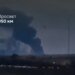 Сили оборони повторно уразили ЛВДС “Самара” – Генштаб