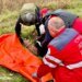 Россияне убили 11-летнего мальчика на Днепропетровщине: более 30 атак за 10 октября. ФОТО