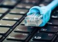 Через атаку рф в частині Одеси виникли проблеми з інтернетом