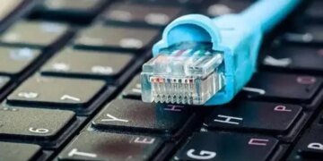 Через атаку рф в частині Одеси виникли проблеми з інтернетом