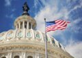 У Конгресі США звинуватили Зеленського в "навмисному" затягуванні мирних переговорів з рф