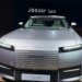 Jaguar готує новий електричний кросовер, який не конкуруватиме з Range Rover
