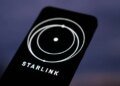 Обмеження швидкості Starlink для України, ймовірно, скасували – журналіст