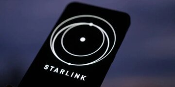 Обмеження Starlink для України наразі не зняті – "Флеш"
