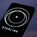 Обмеження Starlink для України наразі не зняті – "Флеш"