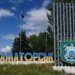 У Краматорську розширили зону примусової евакуації дітей