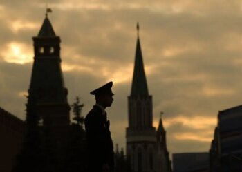 Россия расширяет операции против оборонных компаний Европы: спецслужбы предупредили об угрозе покушений