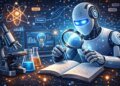 Штучний інтелект Anthropic вигадав свідка вбивства та надіслав поліції США фальшиві дані