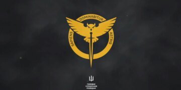 ГУР знешкодило дві групи російського спецназу на Запорізькому напрямку, одного окупанта взяли в полон