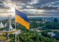У Києві нічого не знають про "енергетичне перемир'я" яке оголосив Трамп – FT