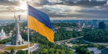 У Києві нічого не знають про "енергетичне перемир'я" яке оголосив Трамп – FT