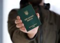 В Україні пропонують обмежити відстрочки від мобілізації для родичів людей з інвалідністю: кого торкнуться зміни