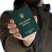 В Україні пропонують обмежити відстрочки від мобілізації для родичів людей з інвалідністю: кого торкнуться зміни