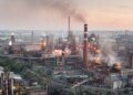 Найбільший металургійний завод України готується повністю зупинити виробництво через російські удари
