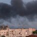 Загиблі внаслідок удару по Івано-Франківську виявилися військовослужбовцями – мер міста