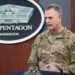 Командувач НАТО закликав Європу посилити допомогу Україні у відповідь на російські диверсії та кібератаки