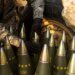 США погрожують припинити постачання зброї Україні через удари по російських НПЗ, PURL під загрозою – FT