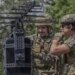 СБС демілатризували понад 100 тисяч окупантів від початку 2026 року