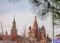кремль відмовляє Україні в перемир’ї для проведення виборів – ISW