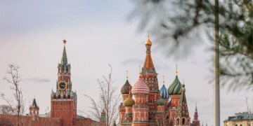 кремль відмовляє Україні в перемир’ї для проведення виборів – ISW