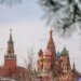 кремль відмовляє Україні в перемир’ї для проведення виборів – ISW