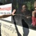 На 130 улицах Краматорска детей принудительно эвакуируют из-за ухудшения обстановки с безопасностью