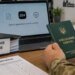 Бронирование через «Дию» в 2026 году: кто имеет право и что проверяет система