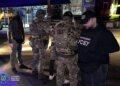 Намагався підірвати автобус із військовими ЗСУ – у Рівному затримали студента з Києва