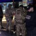 Намагався підірвати автобус із військовими ЗСУ – у Рівному затримали студента з Києва