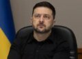 Радники Трампа помиляються щодо завершення війни – Зеленський