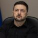 Зеленський готовий на 100 днів припинити удари по НПЗ росії в обмін на розширення Starlink – WSJ