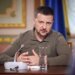 Зеленський провів засідання Ставки 12 жовтня: що відбувається на фронті